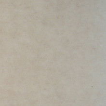 韓華塑料地板價(jià)格 韓華塑料地板批發(fā) 韓華塑料地板廠家 韓華塑料地板大全 