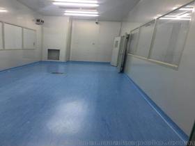 pvc彈性地板lg價(jià)格 pvc彈性地板lg批發(fā) pvc彈性地板lg廠家