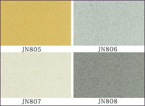 【易華彈性地板批發(fā),pvc塑膠地板廠家供應(yīng),塑膠地板鋪張施工】- 中國(guó)