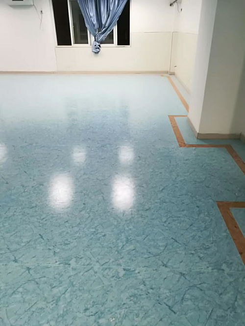 青銅峽籃球場(chǎng)專用地膠