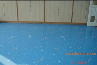 幼兒園塑膠地板,幼兒園新型材料地板,幼兒園專用地膠廠家/批發(fā)/供應商