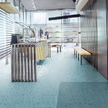 北京地板革價(jià)格 北京地板革批發(fā) 北京地板革廠家 