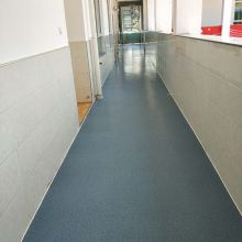 2018塑膠地板價(jià)格 十大品牌報(bào)價(jià) 塑膠地板批發(fā) 第39頁(yè) 