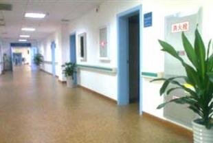 昆明塑膠地板價格 保險業(yè)托普蘭加強(qiáng) pvc地板品牌_建筑建材