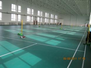 供應(yīng)大慶塑膠運動地板價格_供應(yīng)大慶塑膠運動地板廠家_