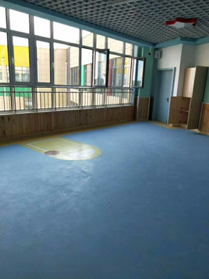 米澳晨 商用塑膠 塑膠地板 辦公室塑膠地板 電影院塑膠地板 圖書館塑膠地板圖片_高清圖_細節(jié)圖