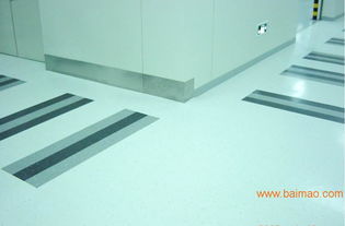 麗寶第明麗系列 常州pvc塑膠地板,麗寶第明麗系列 常州pvc塑膠地板生產(chǎn)廠家,麗寶第明麗系列 常州pvc塑膠地板價格