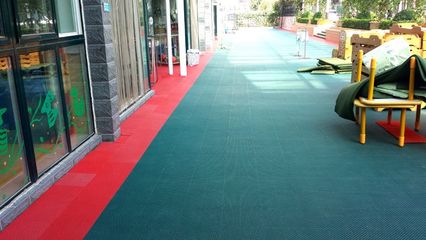 懸浮拼裝地板、運動地板、自流平水泥、塑膠地板輔材產(chǎn)品圖片,懸浮拼裝地板、運動地板、自流平水泥、塑膠地板輔材產(chǎn)品相冊 - 山東 耐成塑膠地板 - 九正