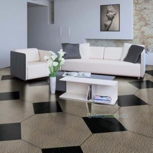 供應(yīng)通盛pvc地板 大理石紋pvc塑膠地板 防火防滑地板_建筑建材_世界工廠網(wǎng)中國產(chǎn)品信息庫