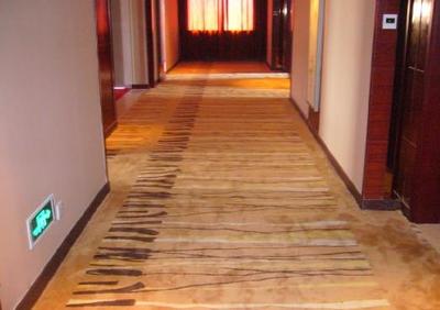 優(yōu)質(zhì)工程地毯報(bào)價(jià)/徐州工程地毯批發(fā)-張虎地毯提供優(yōu)質(zhì)工程地毯報(bào)價(jià)/徐州工程地毯批發(fā)的相關(guān)介紹、產(chǎn)品、服務(wù)、圖片、價(jià)格PVC商用塑膠地板,仿真草坪,地毯廠家地毯廠家、PVC商用塑膠地、