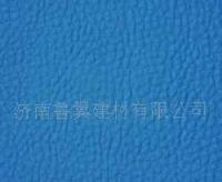 專業(yè)生產(chǎn)、批發(fā)塑膠地板、 防滑耐磨質(zhì)保十年[供應(yīng)]_地板_世界工廠網(wǎng)中國(guó)產(chǎn)品信息庫(kù)