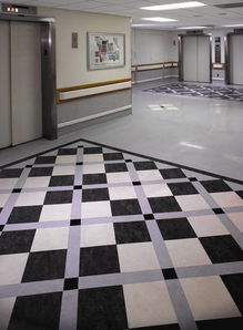 武漢地毯紋塑膠地板,武漢地毯紋塑膠地板產(chǎn)品供應(yīng),pvc地板高清圖片 高清大圖