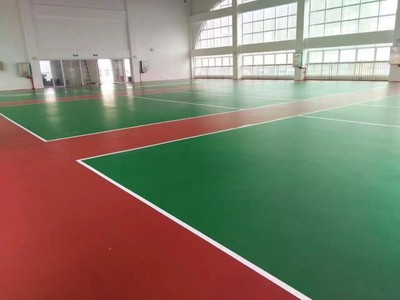 承接球場地坪,運(yùn)動地坪施工,塑膠跑道