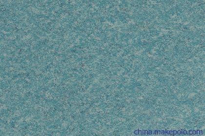 學(xué)校、醫(yī)院、幼兒園、健身房塑膠地板廠家直銷