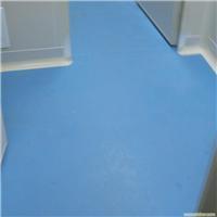 找河北雄縣衛(wèi)國塑膠制品廠的玻璃鋼管329價格、圖片、詳情,上一比多_一比多產(chǎn)品庫