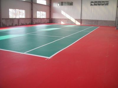 【供應(yīng)PVC塑膠運(yùn)動(dòng)地板、PVC商用塑膠地板、幼兒園PVC地板膠木紋】?jī)r(jià)格_廠(chǎng)家 - 中國(guó)供應(yīng)商