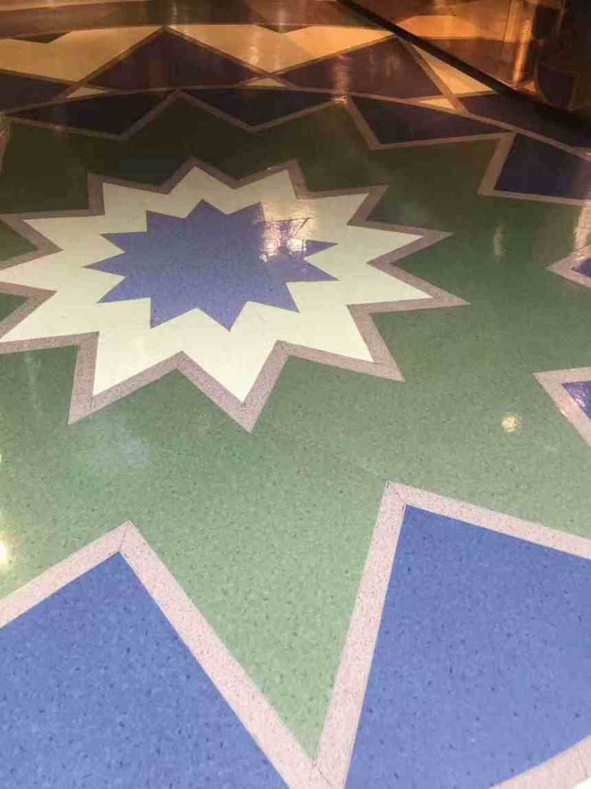 pvc地膠 什邡市 舞臺(tái)地板 3m