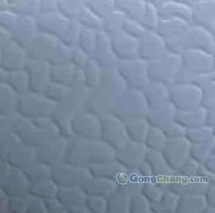 供應(yīng)安陽(yáng)pvc地板廠(chǎng)家直供塑膠運(yùn)動(dòng)地板|pvc運(yùn)動(dòng)地板_傳媒、廣電_世界工廠(chǎng)網(wǎng)中國(guó)產(chǎn)品信息庫(kù)