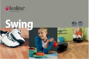 供應(yīng)比利時(shí)IVC 塑膠地板品牌 廣州 阿托姆 pvc地板價(jià)格_建筑建材_世界工廠(chǎng)網(wǎng)中國(guó)產(chǎn)品信息庫(kù)