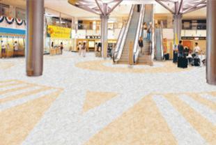 塑膠地板價(jià)格 醫(yī)用地板 T級(jí)Symbioz PVC地板品牌_建筑建材_世界工廠(chǎng)網(wǎng)中國(guó)產(chǎn)品信息庫(kù)