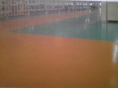 地板-會(huì)議室PVC地板采購(gòu)平臺(tái)求購(gòu)產(chǎn)品詳情