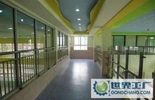 濟(jì)南幼兒園塑膠地板價(jià)格、青島幼兒園塑膠地板、淄博幼兒園地板_建筑建材_世界工廠網(wǎng)中國(guó)產(chǎn)品信息庫(kù)