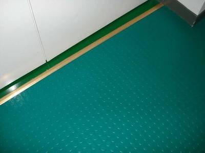 供應(yīng)山東塑膠地板,供應(yīng)濟(jì)南塑膠地板,塑膠地板批發(fā)、銷售、施工 - 塑膠地板卷材 - 九正(中國建材第一網(wǎng))