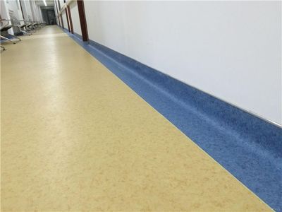 濰坊、阿姆斯壯pvc塑膠地板\醫(yī)院、學(xué)校、幼兒園、養(yǎng)老院