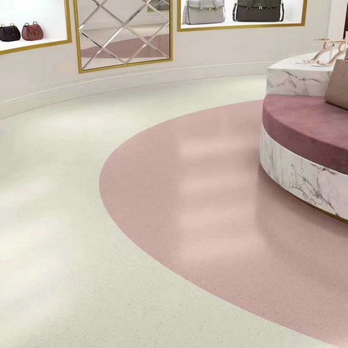 沙縣健身房運(yùn)動卷材地板廠家 保證質(zhì)量,價(jià)格合理