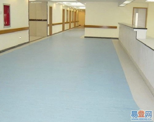 長沙手術(shù)室pvc塑膠地板施工價(jià)格 歡迎您