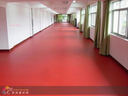 上海 上海銷售 上海建材 上海建材市場 乒乓球塑膠地板價(jià)格 無憂裝飾