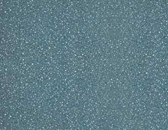 重慶商場(chǎng)pvc塑膠地板