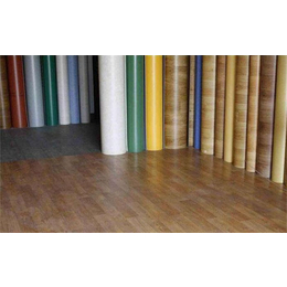 兒童塑膠地板,冠康體育設(shè)施(在線咨詢),六安塑膠地板_塑料、塑膠、橡膠地板_第一槍