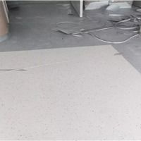 四川成都 報(bào)價(jià) 圖片 成都凈億建材