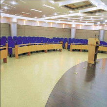 河南辦公室塑膠地板價(jià)格 河南辦公室塑膠地板公司 圖片 視頻