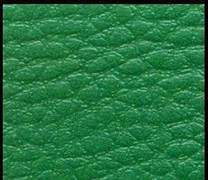 羽毛球塑膠運動地板(荔枝紋競賽型)4.5毫米_建筑建材_世界工廠網(wǎng)中國產(chǎn)品信息庫