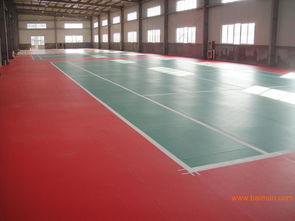 廈門塑膠地板,廈門塑膠地板批發(fā)價格,眾博工貿,廈門塑膠地板,廈門塑膠地板批發(fā)價格,眾博工貿生產廠家,廈門塑膠地板,廈門塑膠地板批發(fā)價格,眾博工貿價格