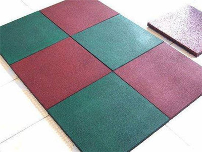 什么是塑膠地板 塑膠地板的優(yōu)缺點