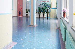 贛榆塑膠地板公司,辰騰建筑工程 專業(yè)施工,質量保證