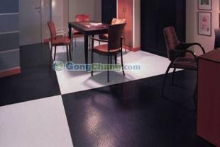 供應塑膠地板價格 幼兒園地板 印象舒適 PVC地板品牌_建筑建材_世界工廠網(wǎng)中國產品信息庫