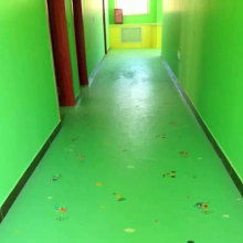 2019運動場地建材價格 報價 運動場地建材批發(fā) 第3頁 運動休閑網(wǎng)