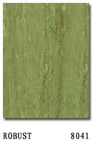 供應(yīng)歐保樂仕塑膠地板價格_供應(yīng)歐保樂仕塑膠地板廠家_世界工廠網(wǎng)產(chǎn)品信息庫