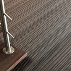 供應(yīng)寧波籃球場館 塑膠地板品牌 溫鈕斯系列籃球場館 塑膠地板價格_建筑建材_世界工廠網(wǎng)中國產(chǎn)品信息庫