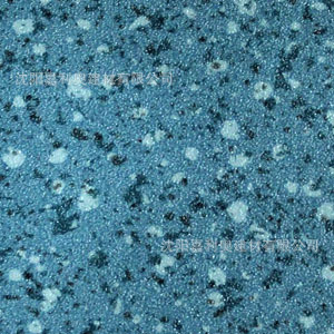 【卷材威達塑膠地板 威耐系列CF-8017】價格,廠家,圖片,塑料、塑膠、橡膠地板,沈陽嘉利奧建材-