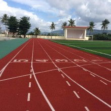 2019pvc地板價(jià)格 十大品牌報(bào)價(jià) pvc地板批發(fā) 第50頁 