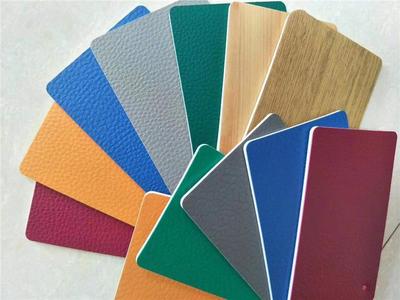 運(yùn)動地膠 乒乓球場地木紋地膠批發(fā)價(jià)格