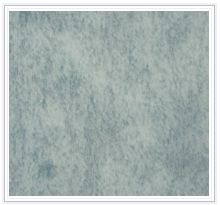 易瑞達地板產品 易瑞達地板產品圖片 易瑞達地板怎么樣 最新易瑞達地板產品展示 3158創(chuàng)業(yè)信息網