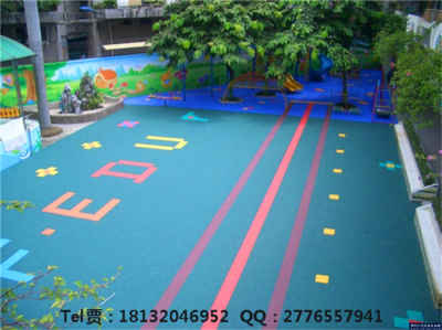 子洲縣塑膠地板已鋪設保養(yǎng)新聞