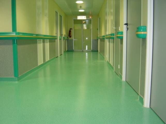 法國潔福塑膠地板華中地區(qū)總經(jīng)銷價(jià)格_生產(chǎn)廠家_武漢帝梵裝飾