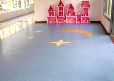 杭州工廠(chǎng)塑膠地板品牌排行,選購(gòu)指南與熱門(mén)推薦